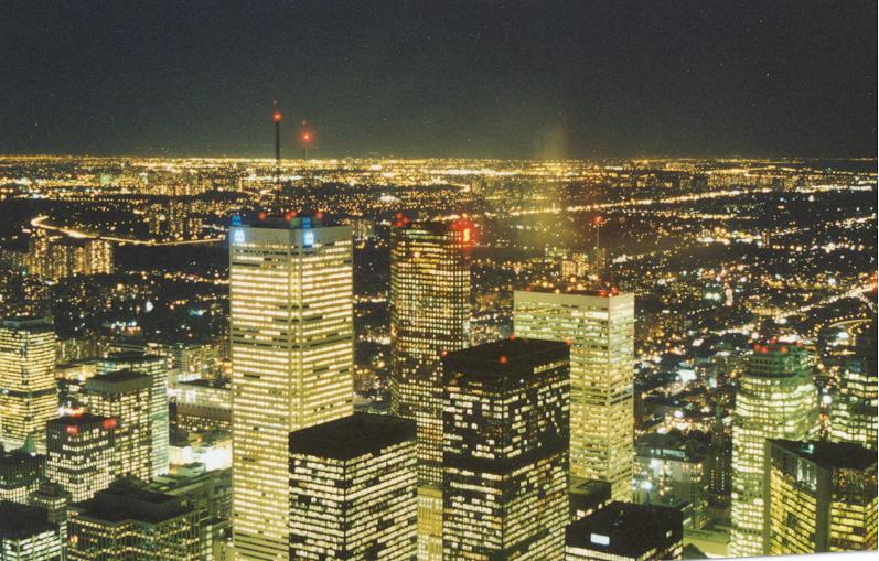 Image Toronto-Night.200110.CC.web.jpg, size 100006 b