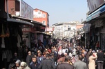 Image Istanbul2.20100327.3465.GO.CanonSX10.html, size 309517 b