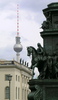 Image BerlinSeconds.20080915.6516.GO.Nikon5400.html, size 119154 b