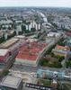 Image Berlin.20080916.6733.GO.Nikon5400.html, size 192718 b