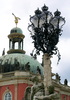Image Berlin.20080919.7130.GO.Nikon5400.html, size 159401 b