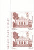 Image Stamps.stamps01.html, size 29542 b