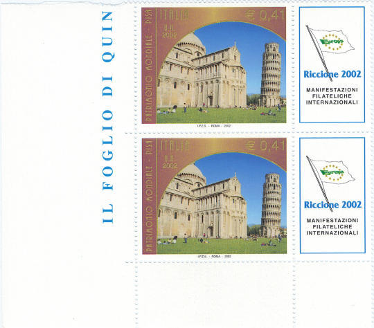 Image stamps03.web.jpg, size 45627 b