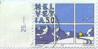 Image Stamps.helv-window.html, size 60937 b