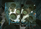 Image PhotoGalleryBestMisc.rockets.html, size 97466 b