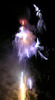 Image asiablog.20051111-FireworkBalloonTaunggyi2.html, size 46617 b