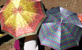 Image myanmarblog.20051113-UmbrellasTaunggyi.html, size 150762 b