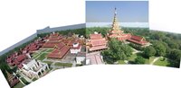 Image myanmarblog.20051121-MandalayPalacePatchwork.html, size 89999 b