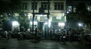 Image PhotoGalleryAsia.20051202-MandalayNightStreet.html, size 95224 b