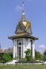 Image asiablog.20060318-PhnomPenhKillingFieldsPagoda.4462.html, size 55249 b