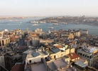 Image IstanbulBest.20100322.2965.GO.CanonSX10.html, size 344824 b