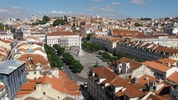 Image Lisbon2011.20110925.0181.GO.CanonSX10.html, size 346206 b