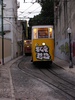 Image Lisbon2011-2.20110927.0734.GO.CanonSX10.html, size 254534 b